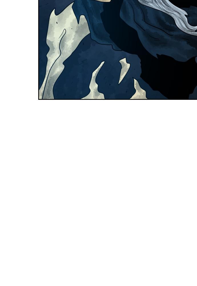 Warrior Executioner Chap 21 - Next Chap 22