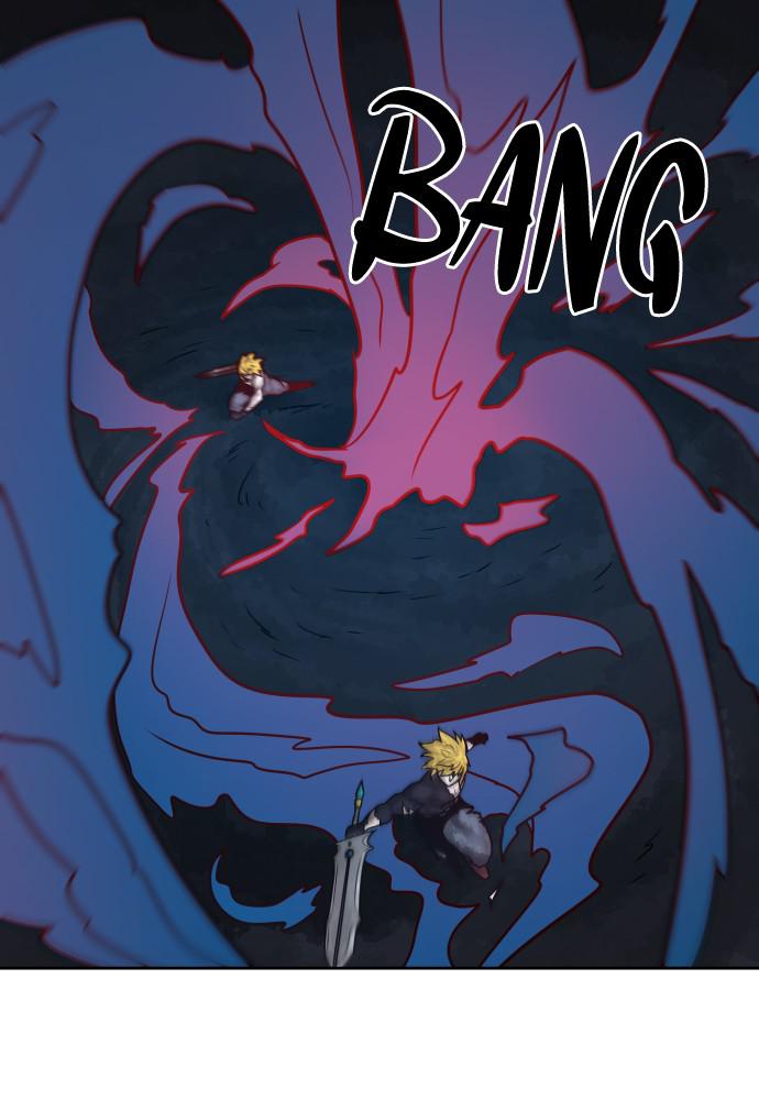 Warrior Executioner Chap 21 - Next Chap 22