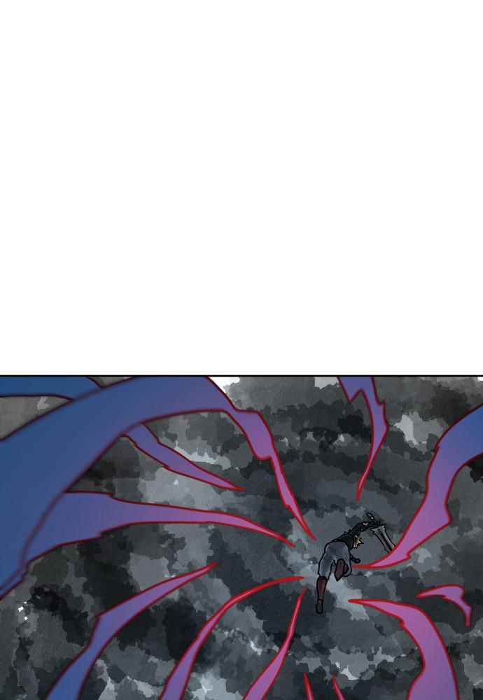 Warrior Executioner Chap 21 - Next Chap 22