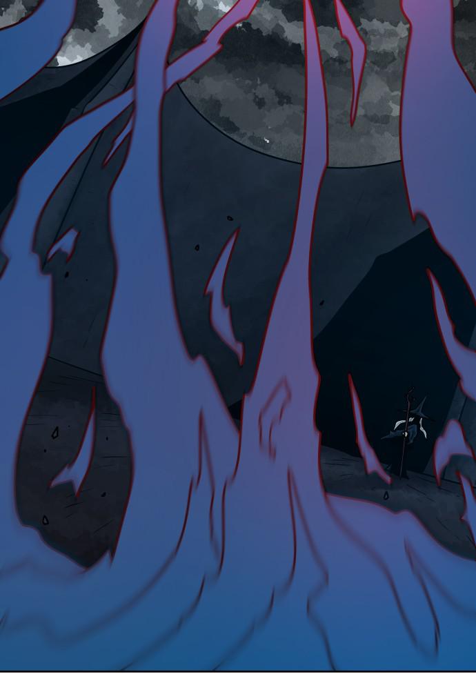 Warrior Executioner Chap 21 - Next Chap 22