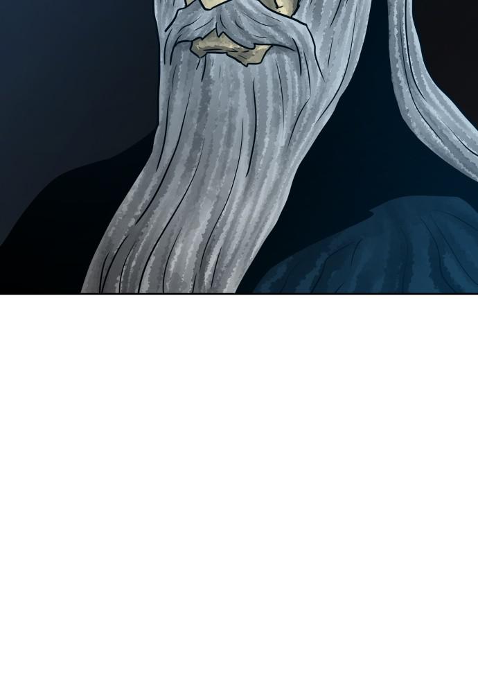 Warrior Executioner Chap 21 - Next Chap 22
