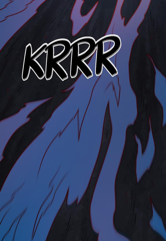Warrior Executioner Chap 21 - Next Chap 22