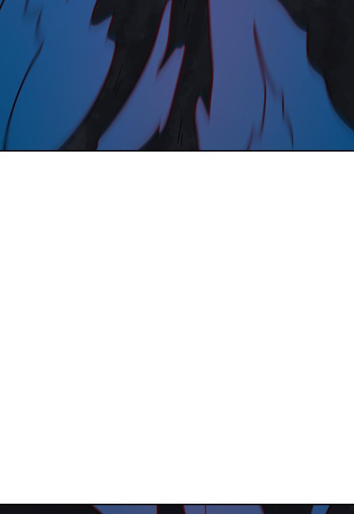 Warrior Executioner Chap 21 - Next Chap 22