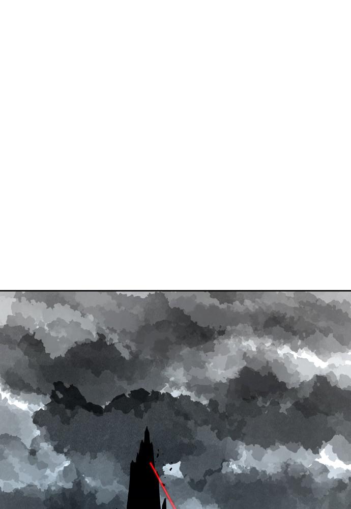 Warrior Executioner Chap 21 - Next Chap 22
