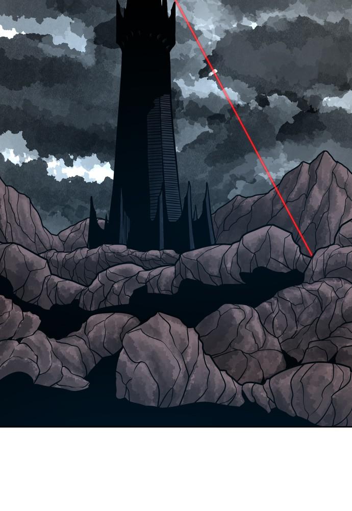 Warrior Executioner Chap 21 - Next Chap 22