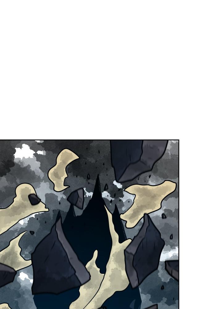 Warrior Executioner Chap 21 - Next Chap 22