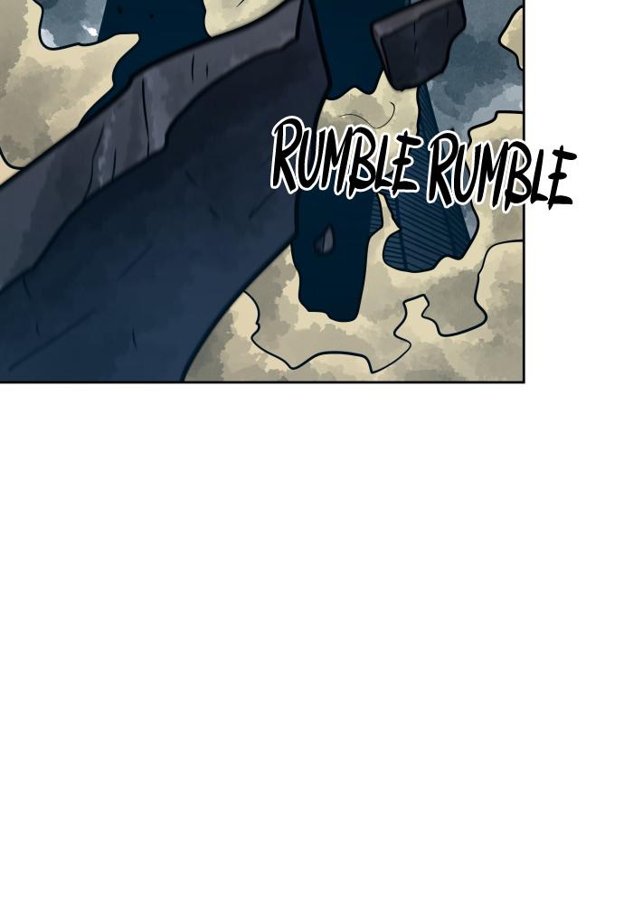 Warrior Executioner Chap 21 - Next Chap 22