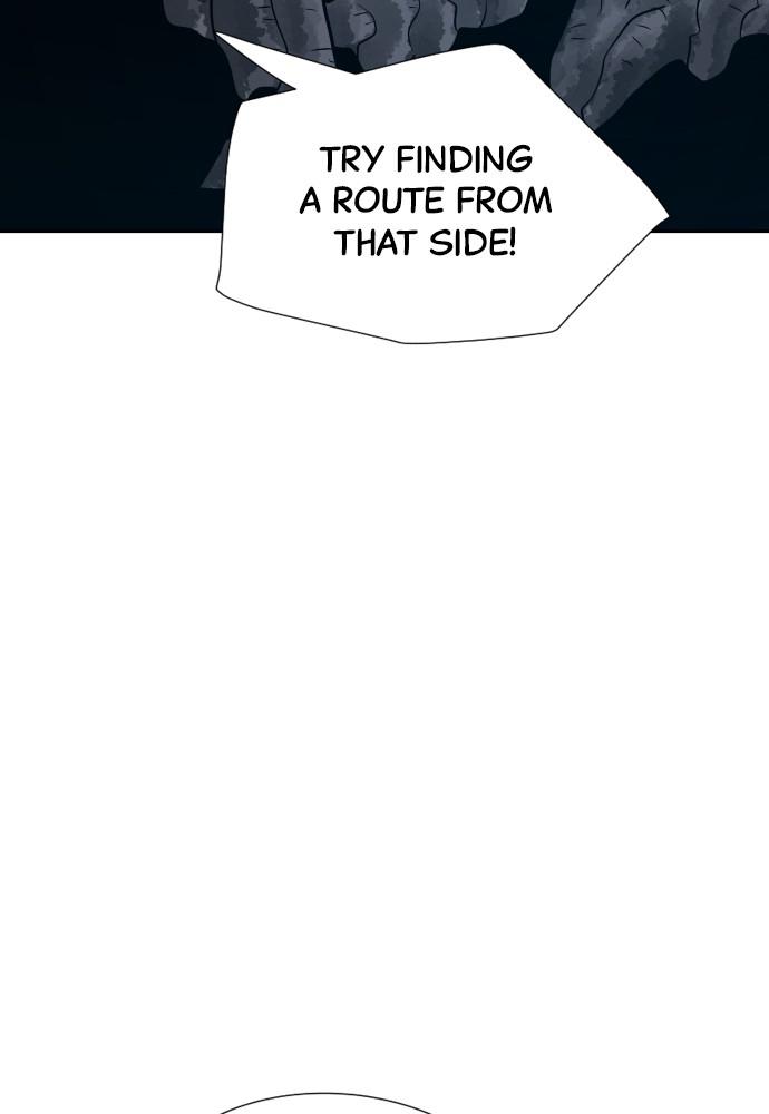 Warrior Executioner Chap 21 - Next Chap 22