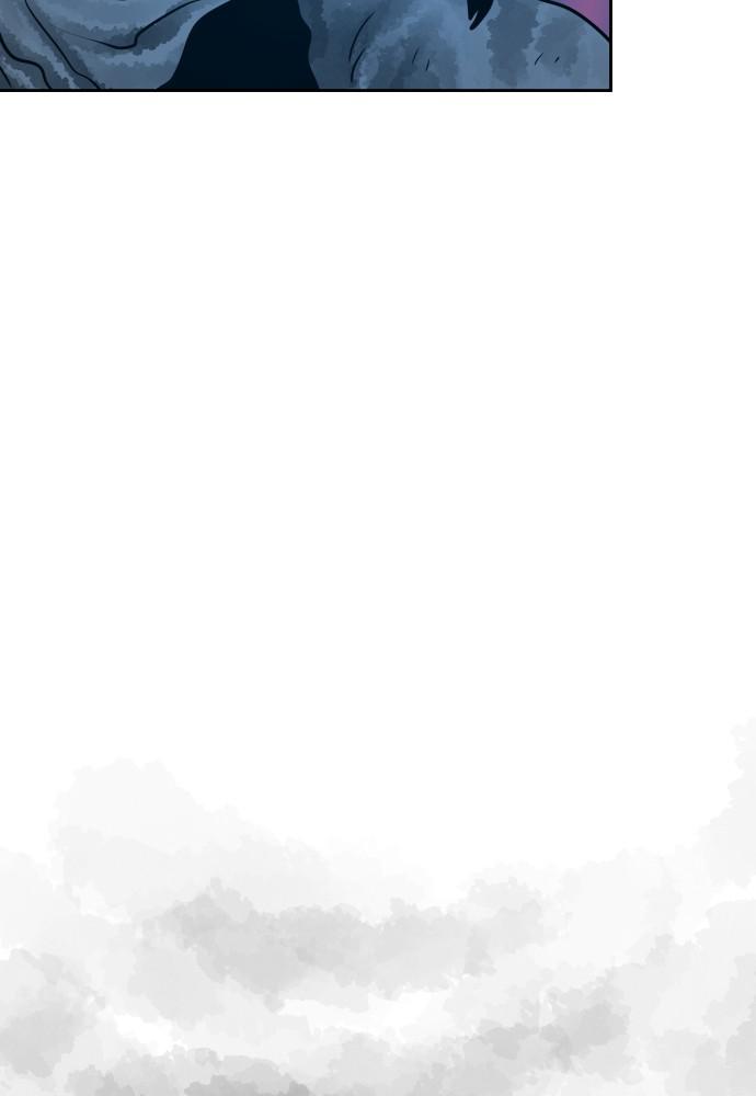 Warrior Executioner Chap 21 - Next Chap 22