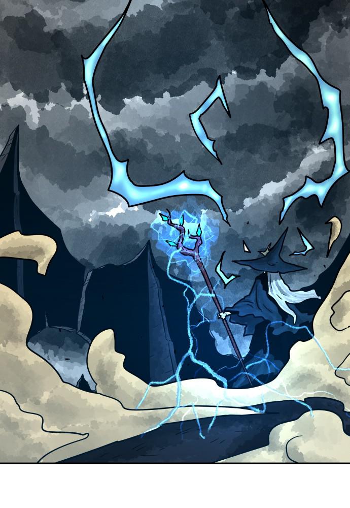 Warrior Executioner Chap 21 - Next Chap 22
