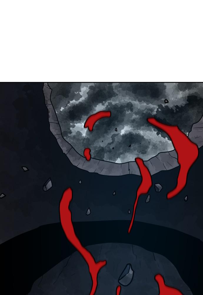 Warrior Executioner Chap 21 - Next Chap 22