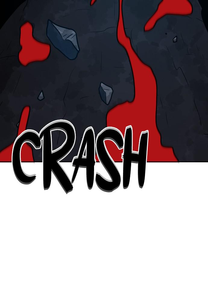 Warrior Executioner Chap 21 - Next Chap 22