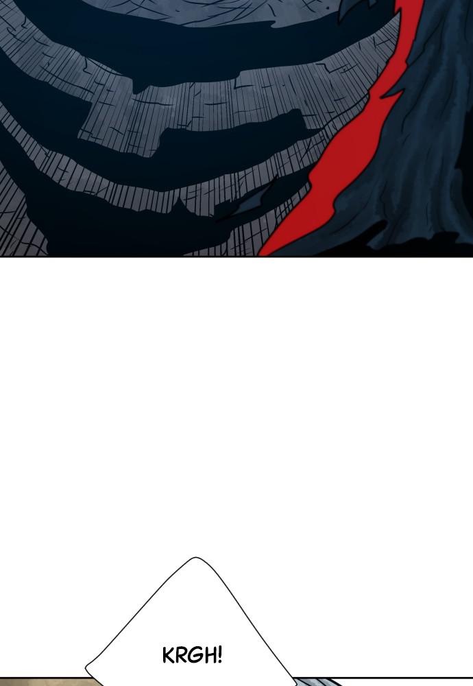 Warrior Executioner Chap 21 - Next Chap 22
