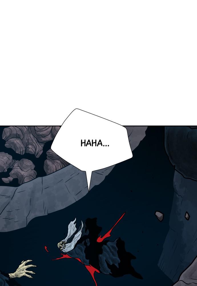 Warrior Executioner Chap 21 - Next Chap 22