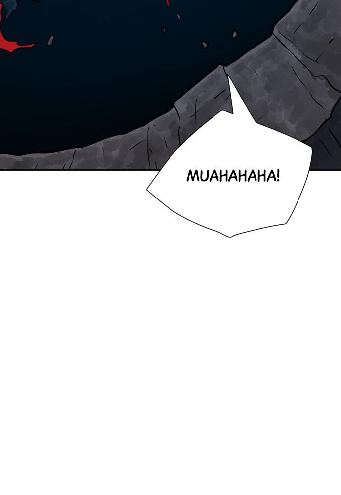 Warrior Executioner Chap 21 - Next Chap 22