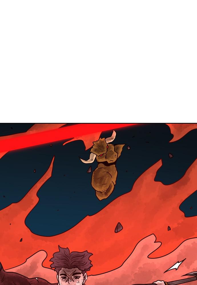 Warrior Executioner Chap 22 - Next Chap 23