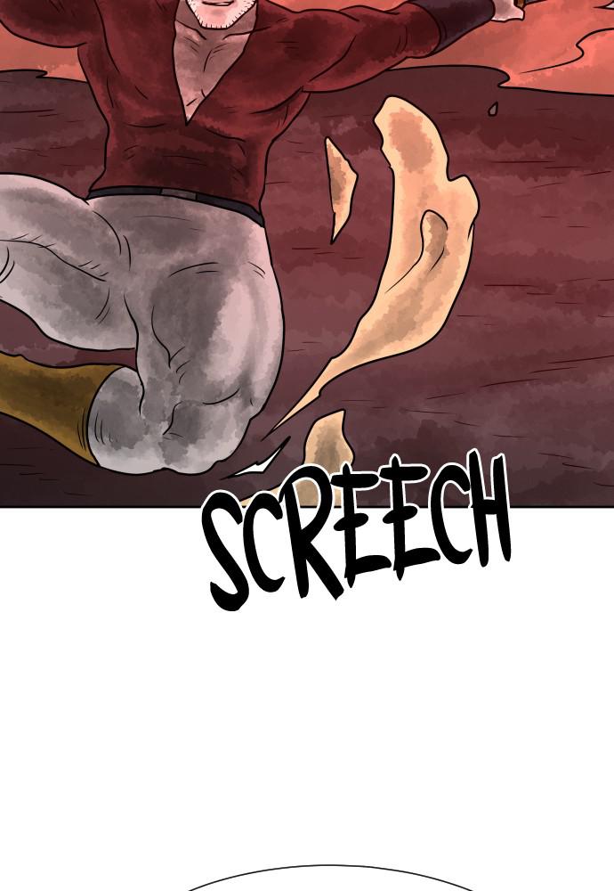 Warrior Executioner Chap 22 - Next Chap 23