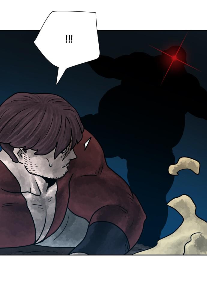 Warrior Executioner Chap 22 - Next Chap 23