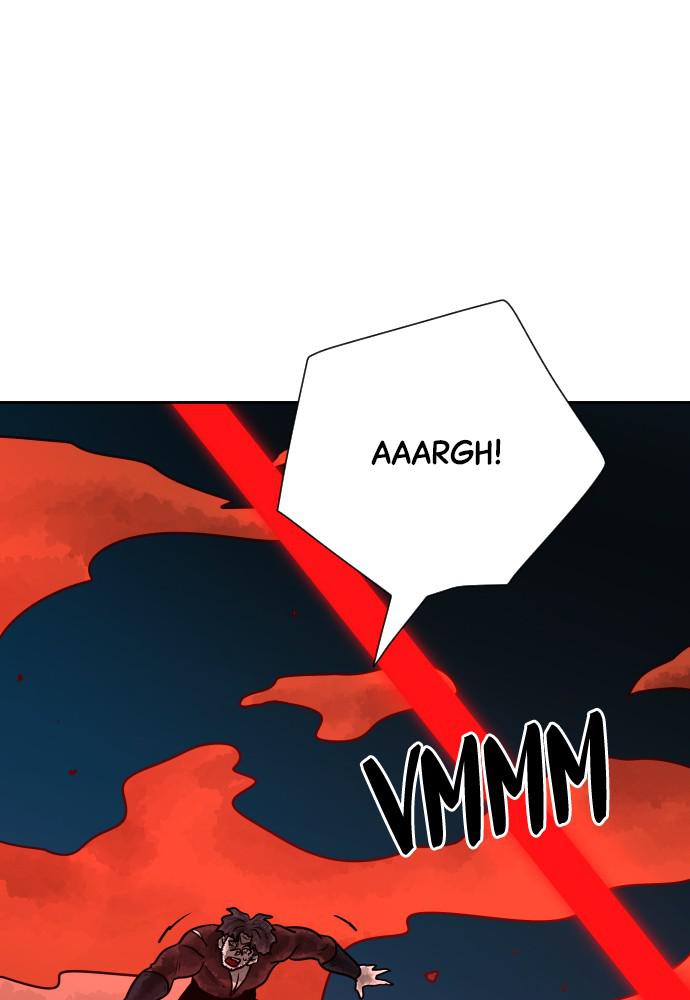 Warrior Executioner Chap 22 - Next Chap 23