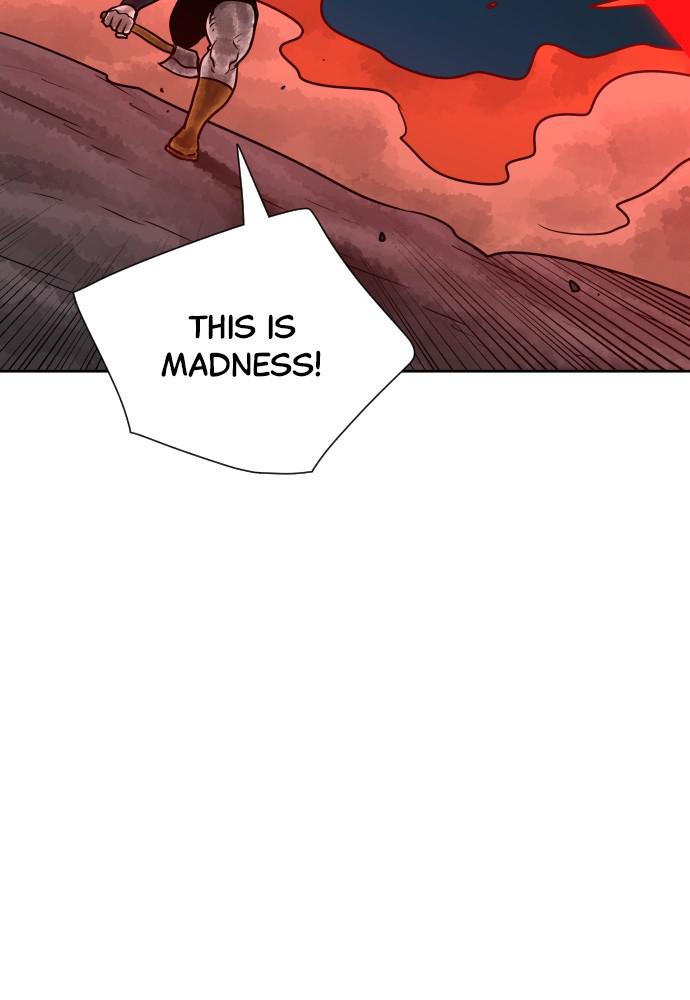 Warrior Executioner Chap 22 - Next Chap 23