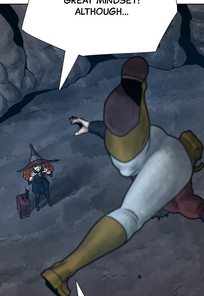 Warrior Executioner Chap 22 - Next Chap 23