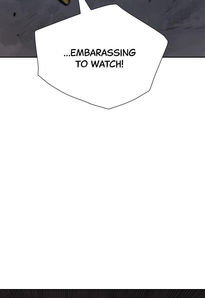 Warrior Executioner Chap 22 - Next Chap 23