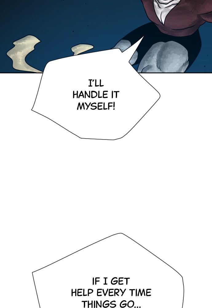Warrior Executioner Chap 22 - Next Chap 23