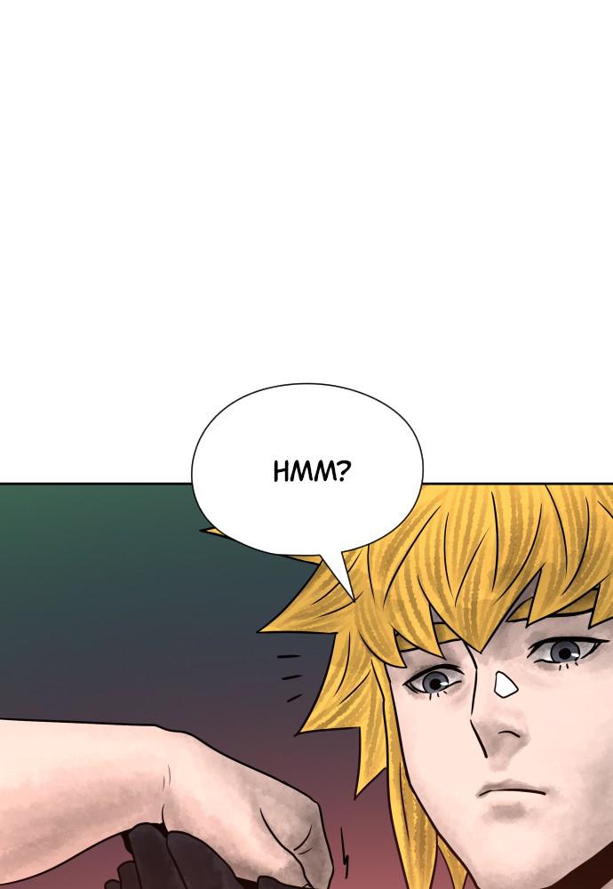 Warrior Executioner Chap 22 - Next Chap 23