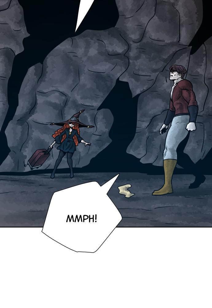 Warrior Executioner Chap 22 - Next Chap 23