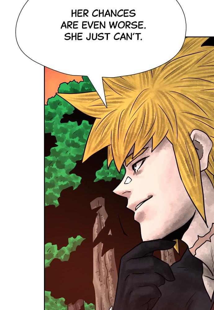 Warrior Executioner Chap 22 - Next Chap 23