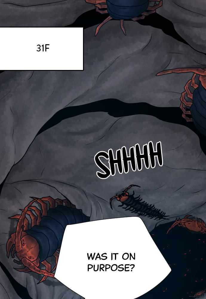 Warrior Executioner Chap 22 - Next Chap 23