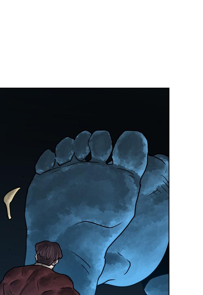 Warrior Executioner Chap 22 - Next Chap 23