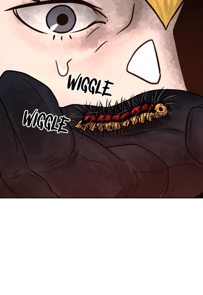 Warrior Executioner Chap 22 - Next Chap 23