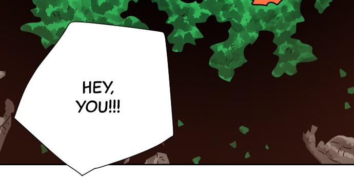 Warrior Executioner Chap 22 - Next Chap 23