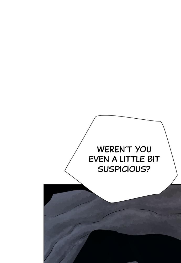 Warrior Executioner Chap 22 - Next Chap 23