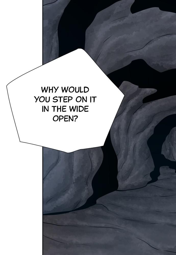 Warrior Executioner Chap 22 - Next Chap 23