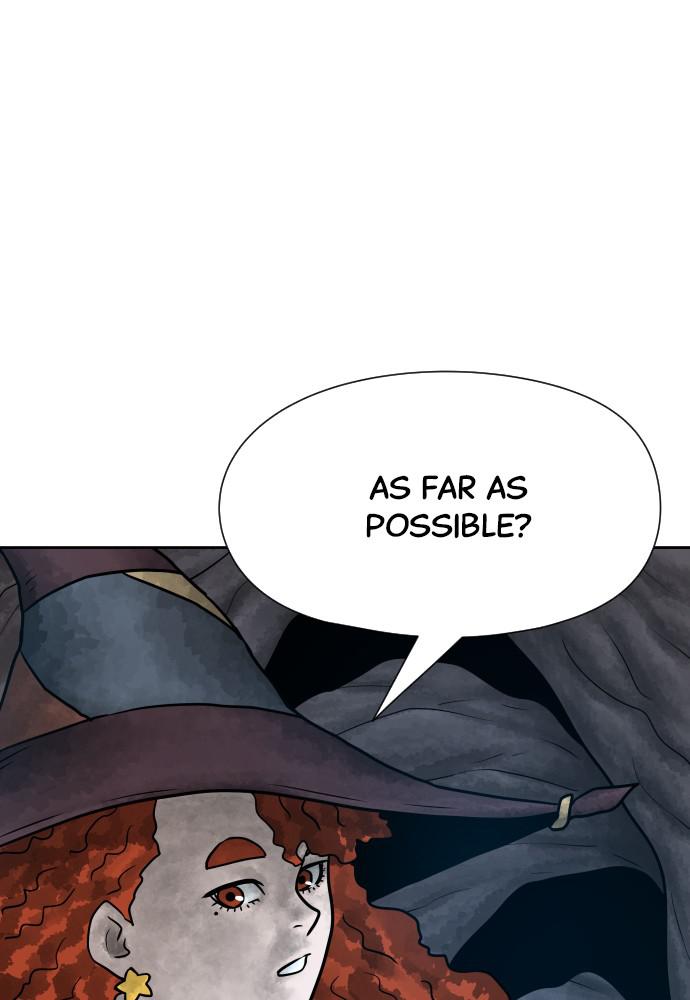 Warrior Executioner Chap 22 - Next Chap 23