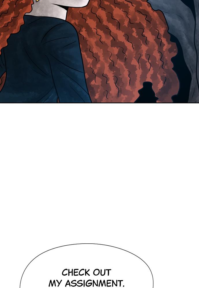 Warrior Executioner Chap 22 - Next Chap 23