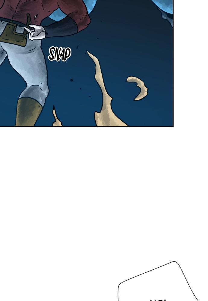 Warrior Executioner Chap 22 - Next Chap 23