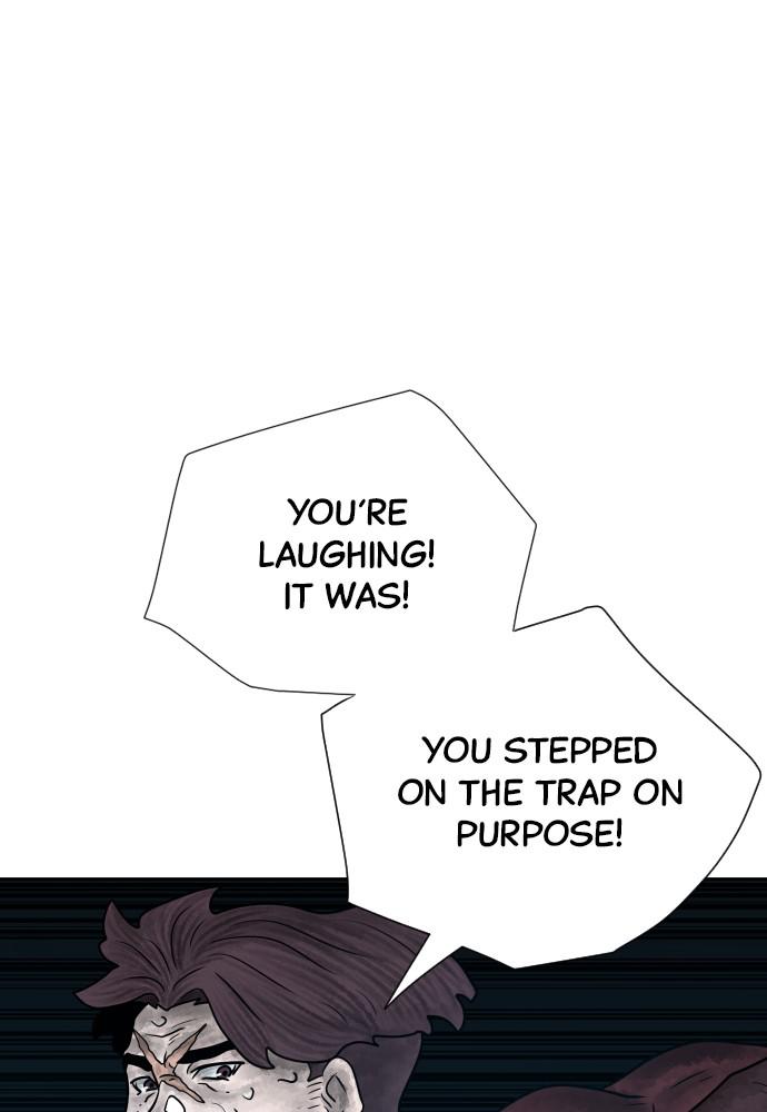 Warrior Executioner Chap 22 - Next Chap 23