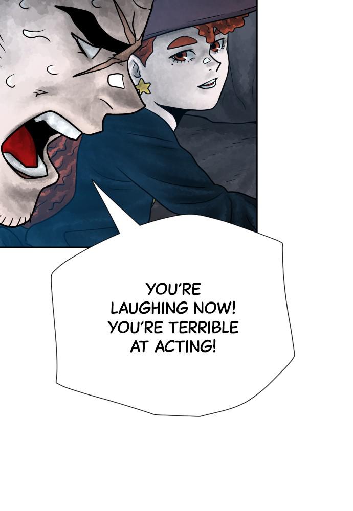 Warrior Executioner Chap 22 - Next Chap 23