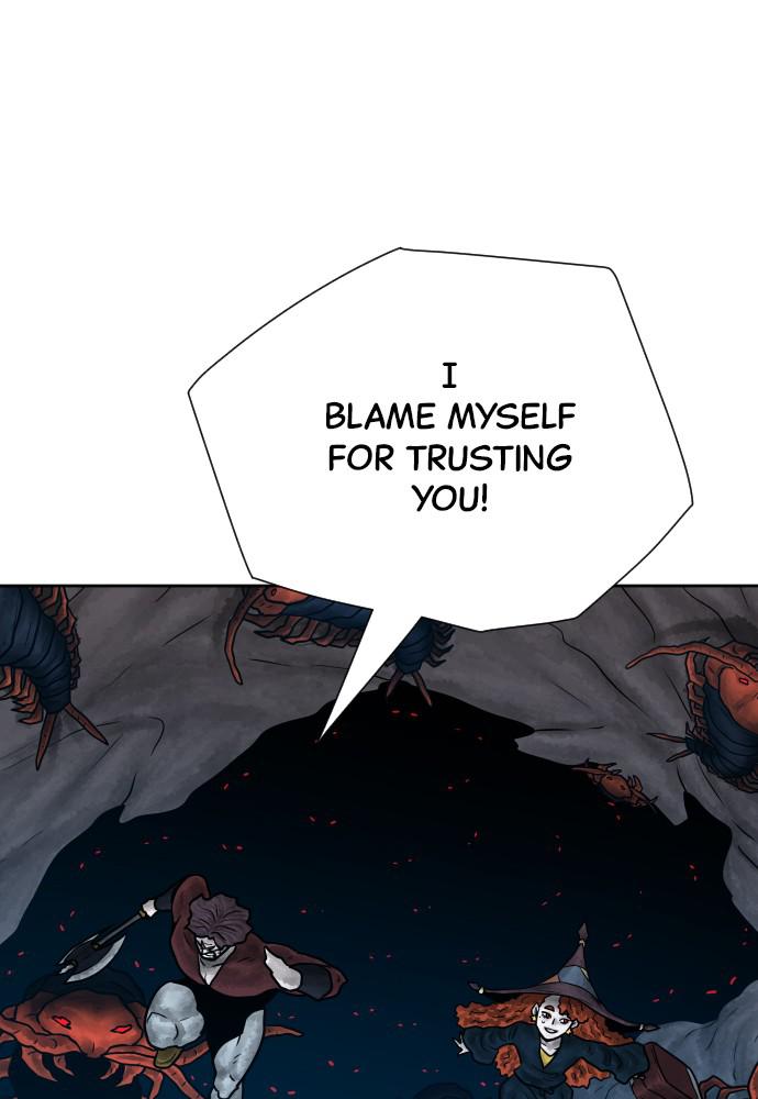 Warrior Executioner Chap 22 - Next Chap 23