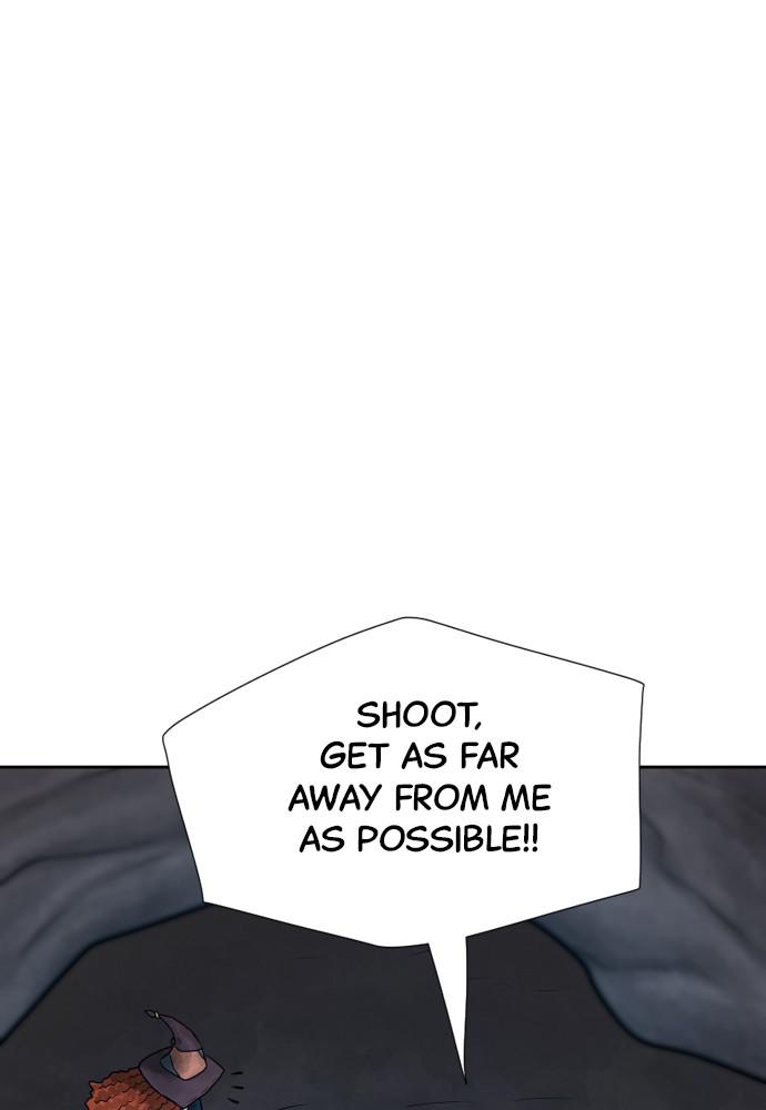 Warrior Executioner Chap 22 - Next Chap 23