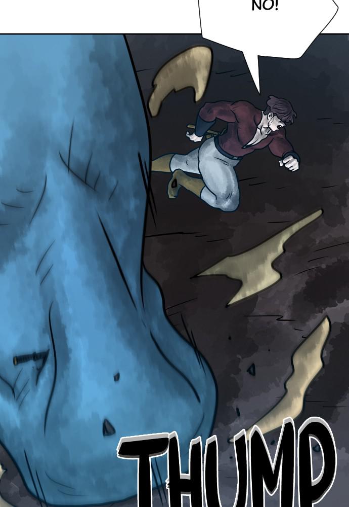 Warrior Executioner Chap 22 - Next Chap 23