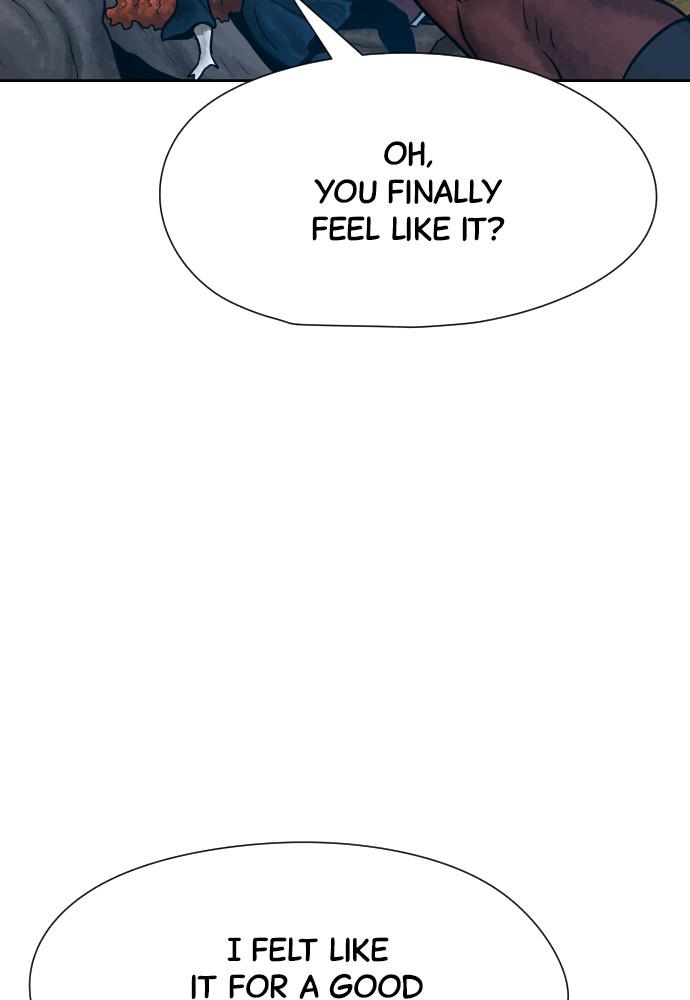 Warrior Executioner Chap 22 - Next Chap 23