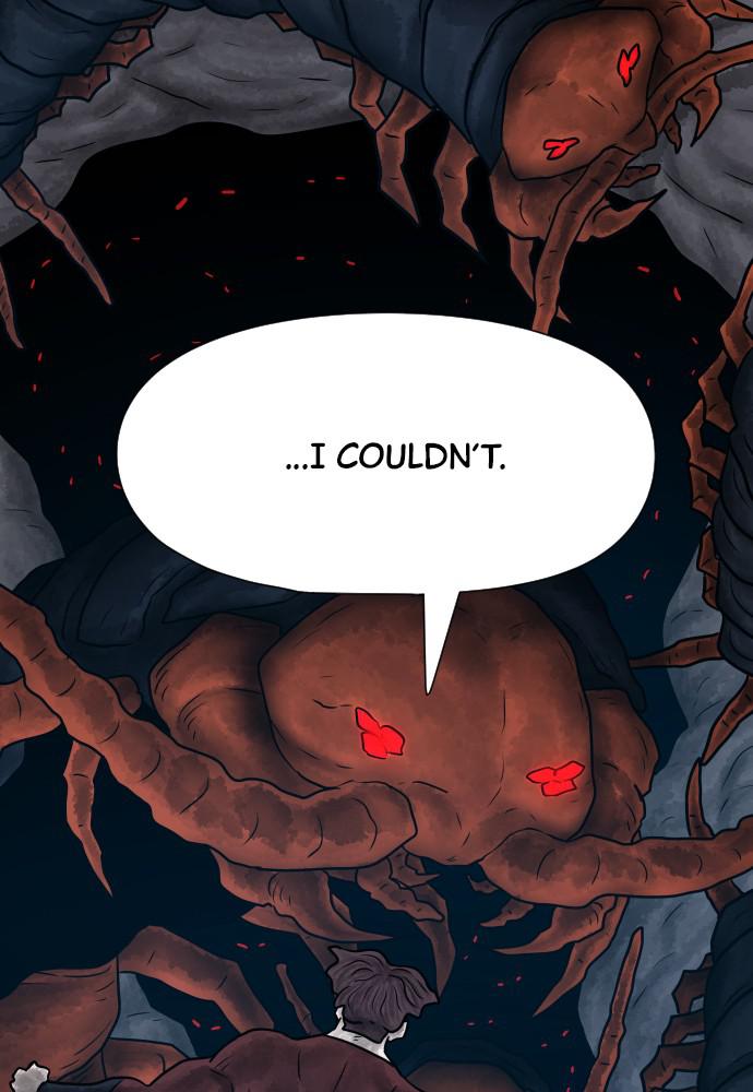 Warrior Executioner Chap 22 - Next Chap 23