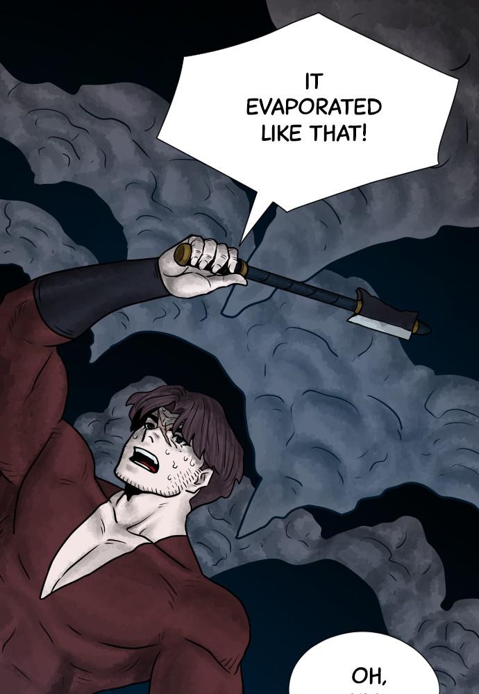 Warrior Executioner Chap 22 - Next Chap 23