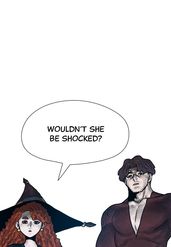 Warrior Executioner Chap 22 - Next Chap 23