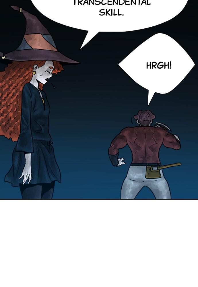 Warrior Executioner Chap 22 - Next Chap 23