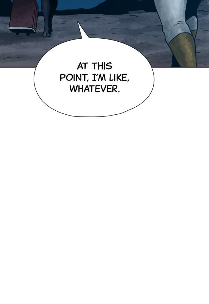 Warrior Executioner Chap 22 - Next Chap 23